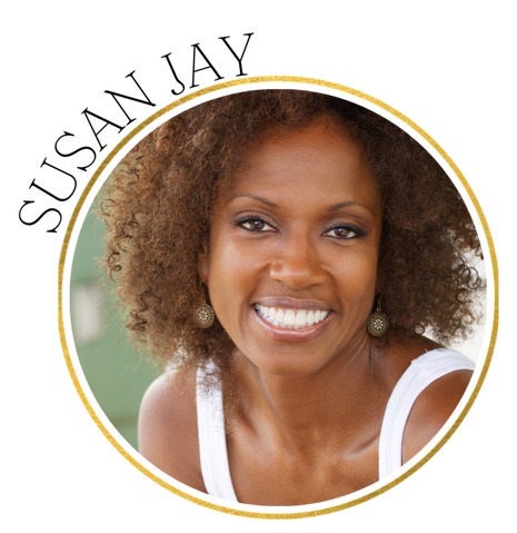 "I honestly love the 50% discount! haha. My skin has never been so happy! I can't stop telling everyone about it!"